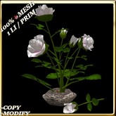 LW_RoseBushVase-White1