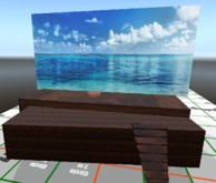 CN-Desing photo studio