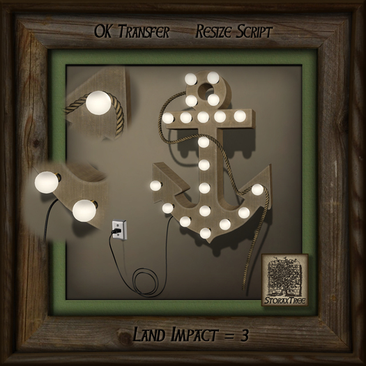 Simple Elegance Pine Mission Planter C