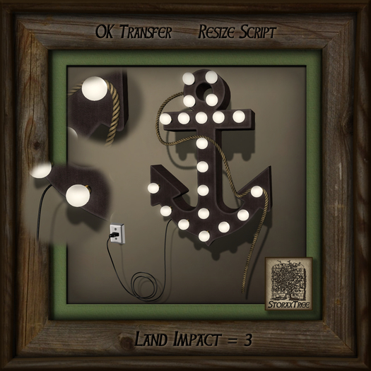 Simple Elegance Pine Mission Planter C