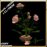 LW_RoseBushVase-White1