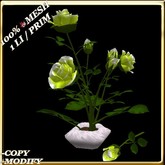 LW_RoseBushVase-White1