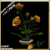 LW_RoseBushVase-White1