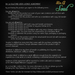 2014 full perms tos