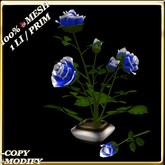 LW_RoseBushVase-White1