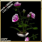 LW_RoseBushVase-White1