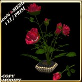 LW_RoseBushVase-White1