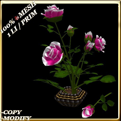 LW_RoseBushVase-White1