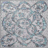 Silver 60