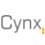 Cynx