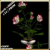 LW_RoseBushVase-White1