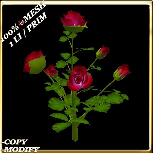 LW_RoseBushVase-White1