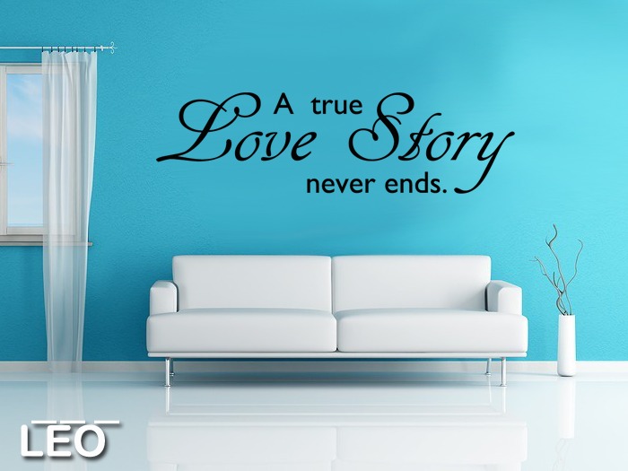 love story