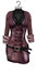 0071 purple
