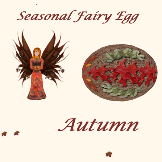 WW_Egg Common Baby Fairy 5.0.0