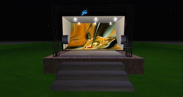 Victoria1980 Photo Studio