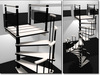 White oak side by side copy