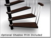 Walnut stairs shadow mp pic