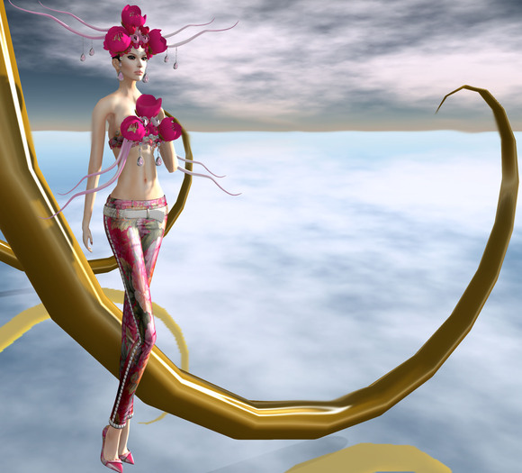 F I N E S M I T H - LOVE SUMMER