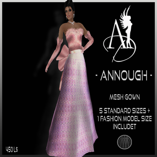 AD-Annough-meshgown-pink