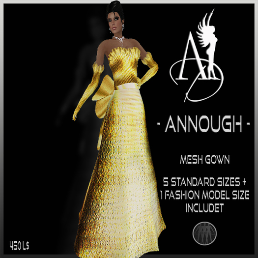 AD-Annough-meshgown-gold