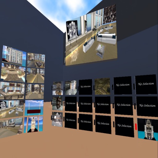 MZ - Total vendor  MESH V.2.1 - BOX