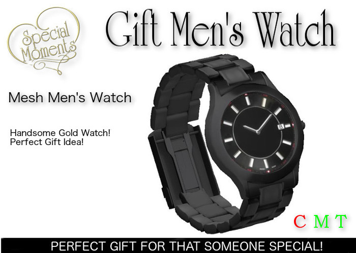 SM - Teddy Bear with Rose (Boxed)