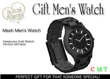 Teddy Bear with Rose