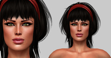 Eyeliner Unissex 6
