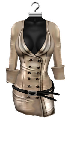 HONEY+WowMehApplier(0071*brown) ver2