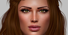 Eye Ocre Tiger F