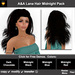 A a lana hair midnight pack pic